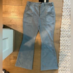 Cynthia Rowley Pants